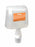 Scott Control - Antimicrobial Soap Foaming 1,200 mL Dispenser Refill Bottle Fruit Scent - 91594