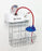 SAF-T Pump - Disposal Pump System - 65652-000