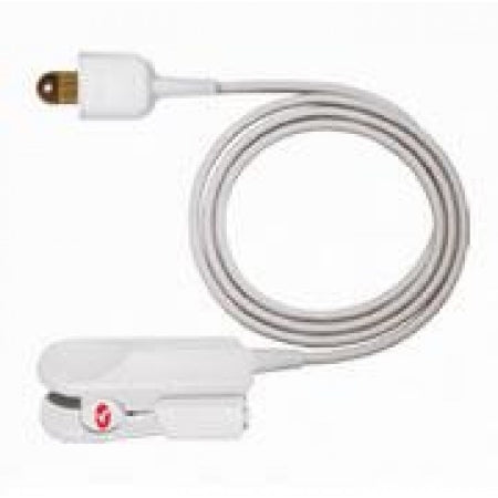 Welch Allyn Masimo Sensor LNCS-DCI Micropaq Wearable Monitor - 008-0960-00