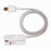 Welch Allyn Masimo Sensor LNCS-DCI Micropaq Wearable Monitor - 008-0960-00