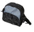 Kangaroo Joey - Super-Mini Backpack Black - 770031
