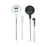 Marathon - Digital Laboratory Thermometer Fahrenheit / Celsius 14° to 392°F (-10° to +200°C) Stainless Steel Probe Free-standing Battery Operated - S40796
