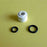 Beckman Coulter - Electrode Tip For Synchron Clinical System, Synchron Access Clinical System - 467769