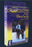 DJO - Compression Socks Calf High Large Black Closed Toe - 11500L