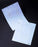 Civco Medical Instruments Chart Insert 11 L X 8.5 W Inch 1-4 Thermal Print - 610-735