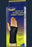 DJO Prostyle Wrist Wrap ProStyle Right Hand One Size Fits Most - 313RT
