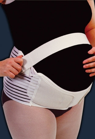 DJO DonJoy Maternity Support Small, 3 - 8 Female - 319S