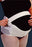 DJO DonJoy Maternity Support Large, 15 - 18 Female - 319L