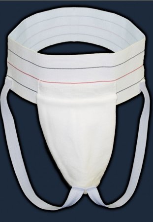 DJO Athletic Supporter Medium - 322