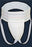 DJO Athletic Supporter Medium - 322