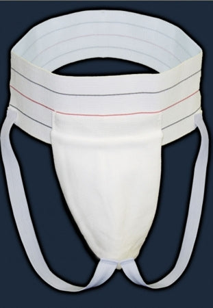 DJO Athletic Supporter Large - 322L