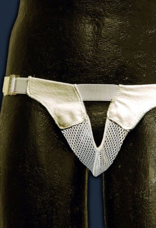 DJO Suspensory X-Large - 323XL