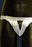 DJO Suspensory X-Large - 323XL