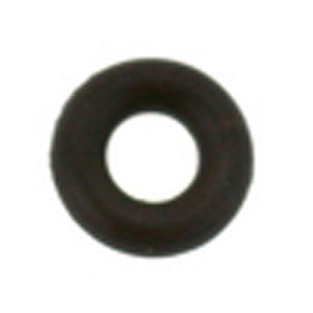 Midmark - O Ring 355 Dual Surgery Light - 014-0176-36