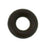 Midmark - O Ring 355 Dual Surgery Light - 014-0176-36