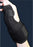 DJO Thumb Splint Terry Liner Left or Right Hand One Size Fits Most - 334