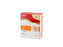 SteadMed Restore Foam Dressing 4 X 4 Inch Square Non-Adhesive without Border Sterile - 509381