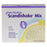 Axcan Scandipharm Scandishake Oral Supplement Vanilla Flavor 3 oz. Individual Packet Powder - 58914080044