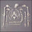 Anatomical Chart Company Full Disarticulated Budget Skeleton - CHA5/1