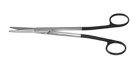 Facelift Scissors