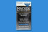Teva Men's Hair Regrowth Treatment 60 mL Solution - 472006673