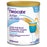 Nutricia North America Neocate Junior with Prebiotics Pediatric Oral Supplement / Tube Feeding Formula Unflavored 14.1 oz. Can Powder - 12912