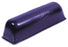 Xodus Medical Chest Positioning Roll 4 W X 20 D X 4 H Inch Gel Freestanding - 41829