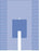 Proxima - Surgical Drape Split Drape 77 W X 120 L Inch Sterile - DYNJP8304A