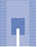 Proxima - Surgical Drape Split Drape 77 W X 120 L Inch Sterile - Medline - DYNJP8304A