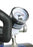 Drive Medical Vacuum Gauge - 18600-GAUGE