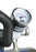 Drive Medical - Vacuum Gauge - 18600-GAUGE