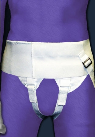 DJO Hernia Belt Guard X-Large - 85220XL