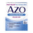 AZO - Urinary Pain Relief 95 mg Strength Phenazopyridine HCL Tablet 30 per Bottle - 87651030152