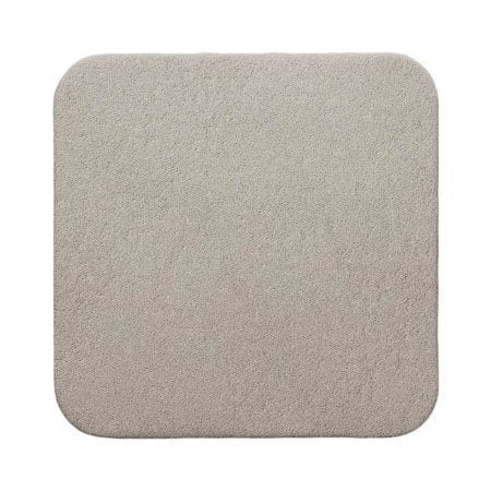 Mepilex Ag - Silver Foam Dressing 8 X 20 Inch Rectangle Sterile - 287500