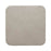 Mepilex Ag - Silver Foam Dressing 8 X 20 Inch Rectangle Sterile - 287500