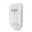 Remedy - Hand Hygiene Dispenser 1200 mL Wall Mount - Medline - MSC094412WD