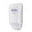 Remedy - Hand Hygiene Dispenser 1200 mL Wall Mount - MSC094412WD