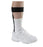 AFO Light - Ankle Foot Orthosis Large Hook and Loop Closure Male 11 to 14 Left Foot - O-121026