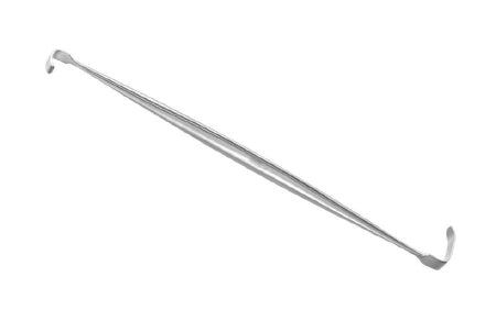 Miltex Padgett Retractor Kleinert-Ragnell 5-1/2 Inch - PM-4952
