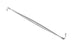 Miltex Padgett Retractor Kleinert-Ragnell 5-1/2 Inch - PM-4952
