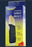 DJO Composite Wrist Brace Palmar Stay Right Hand Black Medium - 206