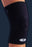 DJO ProStyle Knee Sleeve X-Large Slip-On 17 to 19 Inch Circumference Left or Right Knee - 204XL