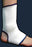 DJO DonJoy Ankle Sleeve Medium Slip-On Left or Right Foot - 229