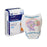 Curity - Male Youth Training Pants Pull On with Tear Away Seams X-Large Disposable Heavy Absorbency - 70065BA