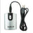 Respironics System One Sleep Diagnostic System SD Card Reader - 1047300