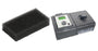 Respironics Foam Filter Kit - 1063091