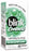 Blink Contacts - Contact Lens Solution 0.34 oz. Solution - 82744400032
