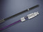 Cook Medical Oasis Biliary Stent 6 Fr. 0.035 Inch - G21739
