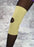 Scott Specialties Sport-Aid Knee Sleeve X-Large Slip-On 13 to 14 Inch Circumference 12-1/2 Inch Length Left or Right Knee - SA9050 BLU XL