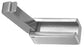 Miltex Cartilage Crusher - PM-667
